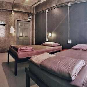 OYO 75332 Vm1 Hostel